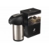 Thermos with a pump, 3000 ml