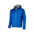 Softshell 