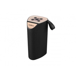 Портативная колонка «Mysound Tetria»