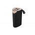 Portable speaker 
