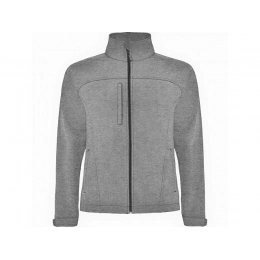 Softshell jacket 