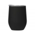 Термокружка «Vacuum mug C1», soft touch, 370 мл Термокружка «Vacuum mug C1», soft touch, 370 мл