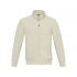 Unisex sweater 