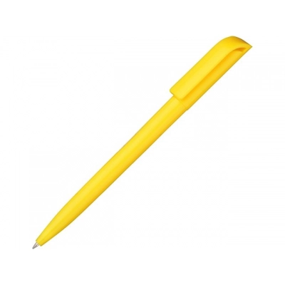 
                                                Plastic ballpoint pen 