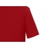 Oversized unisex 