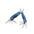 Multi-tool pliers 