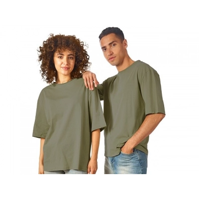 
                                                Oversized unisex 