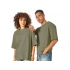Oversized unisex 