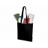 Eco-bag 