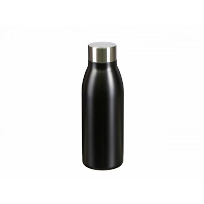 
                                                Vacuum thermos bottle 