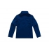 Maxson men's softshell jacket
