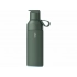 Thermos bottle 