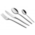 Набор столовых приборов «MISEL», 16 предметов Набор столовых приборов «MISEL», 16 предметов