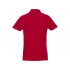 Helios men's polo shirt