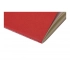 Notebook A6 