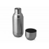The thermos 