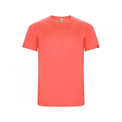 
                                                Men's sports T-shirt 