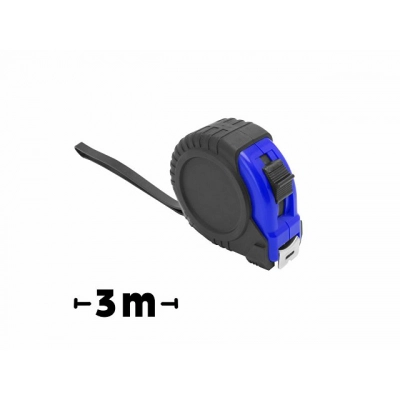 
                                                RIVET roulette, 3m.
                                                