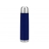 Thermos 