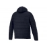 Insulated jacket 
