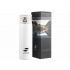Thermos cup, 420 ml
