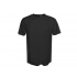 Sports T-shirt 