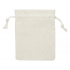 Бамбуковое зеркало «Lustre»