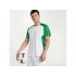 Bugatti men's Sports T-shirt