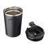 Thermos mug 