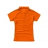 Ottawa women's polo shirt