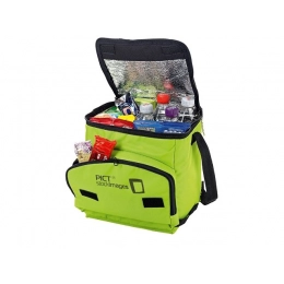 Сумка-холодильник «Stockholm»