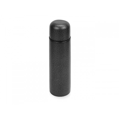 
                                                Thermos 