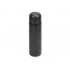 Thermos 