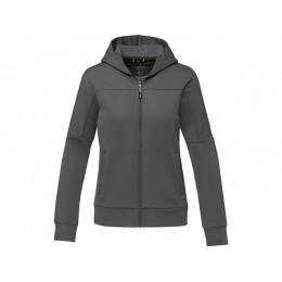 Nubia women's jacket
