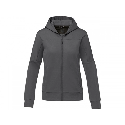 
                                                Nubia women's jacket
                                                