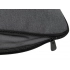Case 