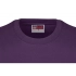 Men's 