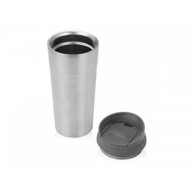 
                                            Термокружка «Zissou»
                                            