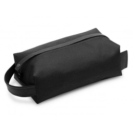 Несессер «Спей»