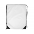 Reviver bag made from recycled plastic.