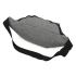 Waist bag 