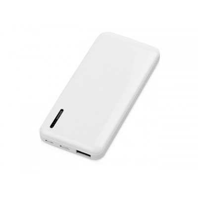 
                                            Внешний аккумулятор «Mini-5», 5000 mAh
                                            