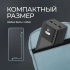 Внешний АКБ NRG Turbo V4 50000 мА-ч, дисплей