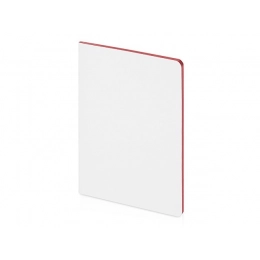 Business notebook A5 