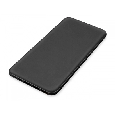 
                                                Внешний аккумулятор «NEO NS240B Quick», 24000mAh
                                                