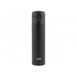Термокружка Thermos JNI-402