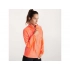 Glasgow women's windbreaker