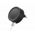 Адаптер питания USB Poweron