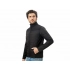 Men's insulated jacket 