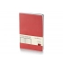 Undated diary B5 